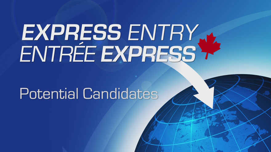 Express-Entry-Tips