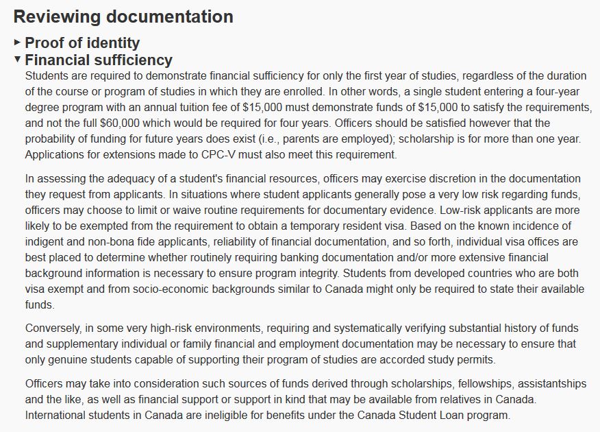 CIC Assessment Archives Welcome To Vancouver s Immigration Blog