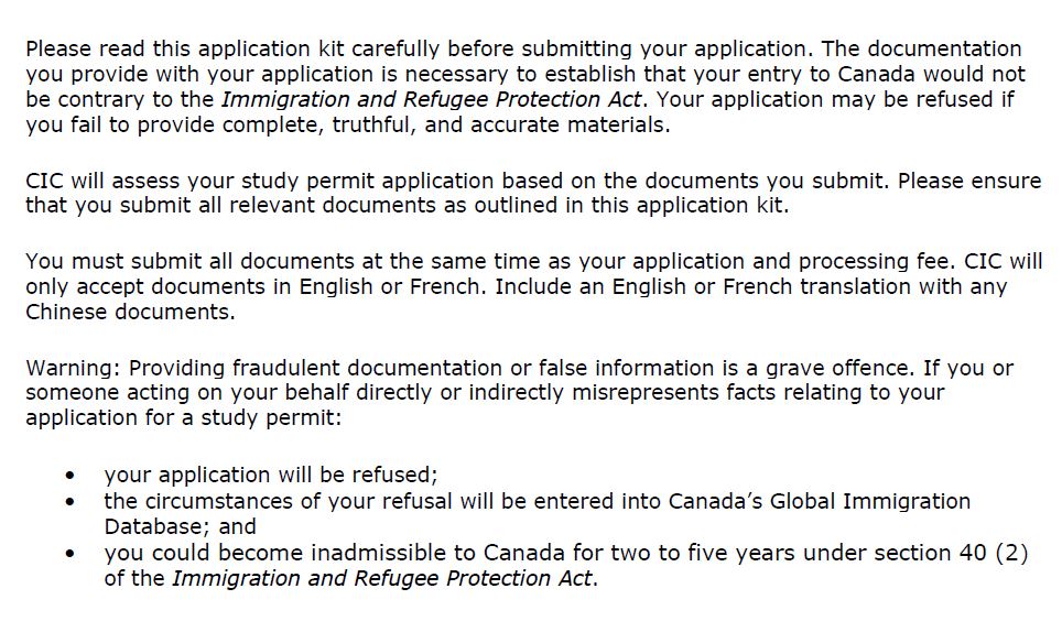 sample-letter-of-employment-for-canada-immigration