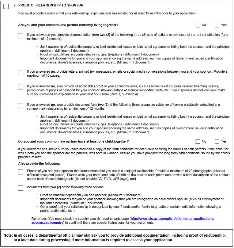 canada-s-new-spousal-sponsorship-forms-process-the-good-the-bad-and