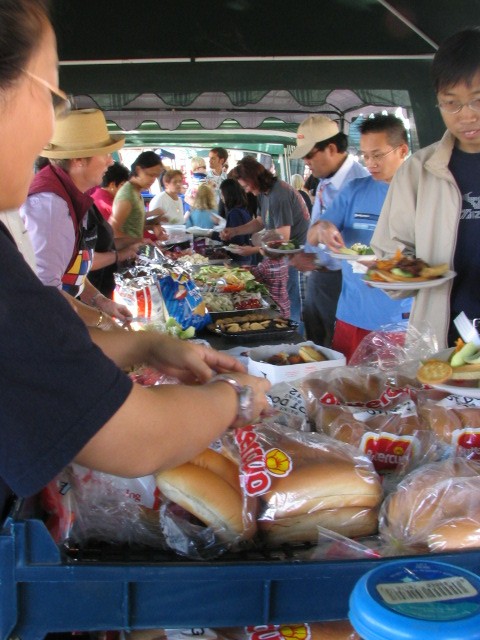 Multicultural_festival,_East_Vancouver