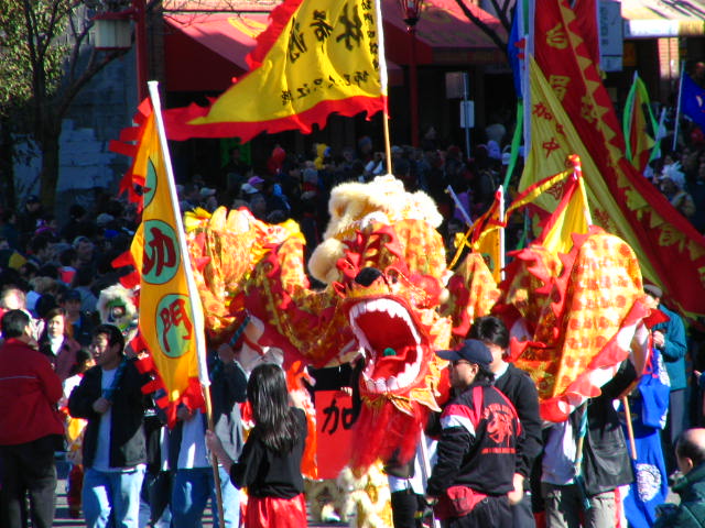 Vancouver,_Chinese_new_year_parade,_2005