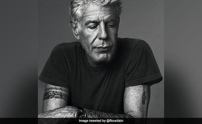 anthony-bourdain-twitter_625x300_1528458776361