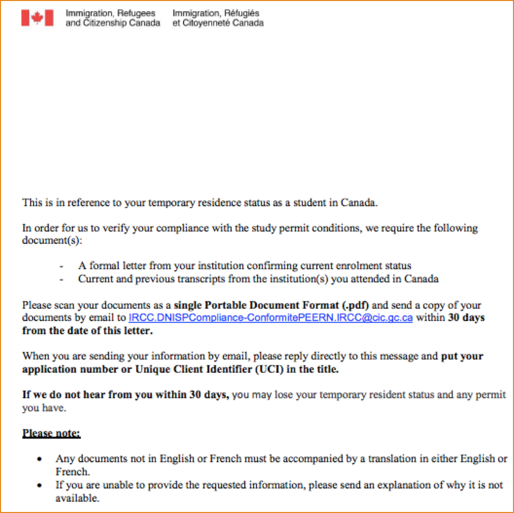 Please do not reply to this message. Explanation Letter for Canadian visa. How to write explanation Letter. Letter of explanation Canada пример. Explanation Letter Sample.