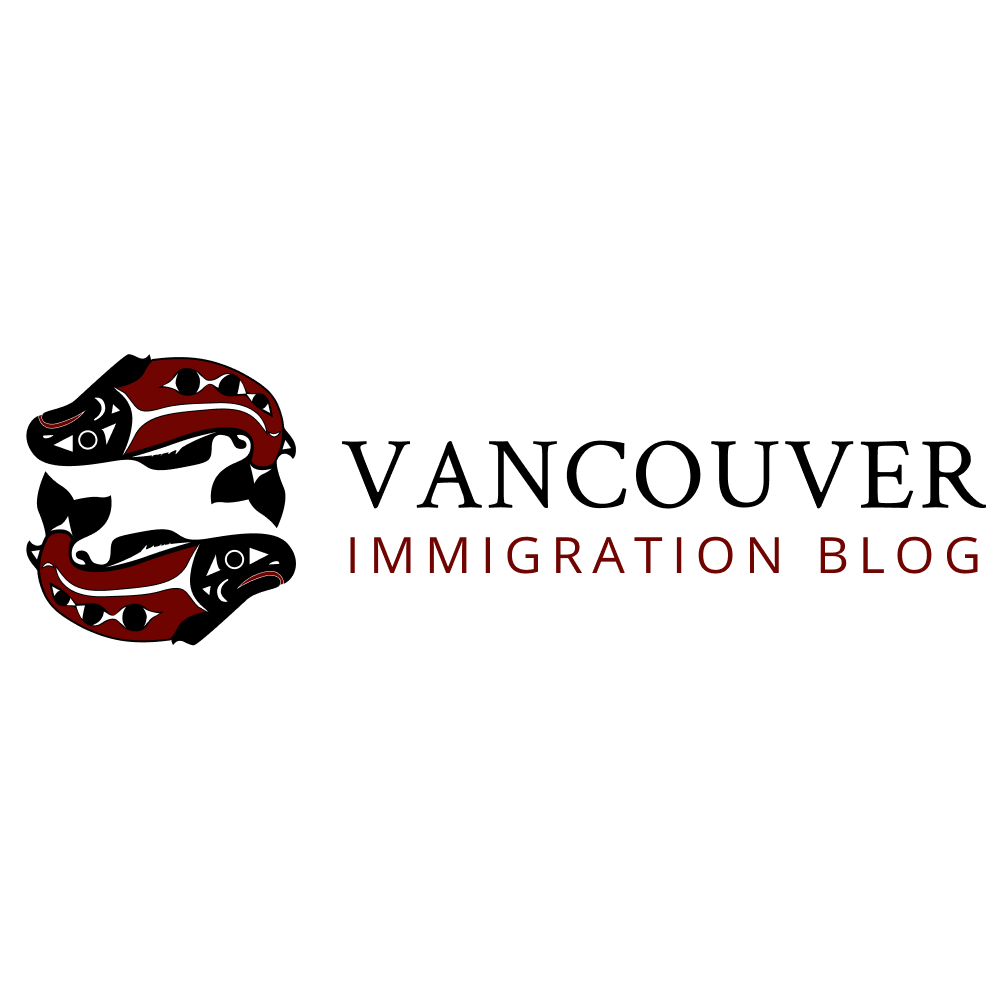 Blog - Welcome to Vancouver's Immigration Blog